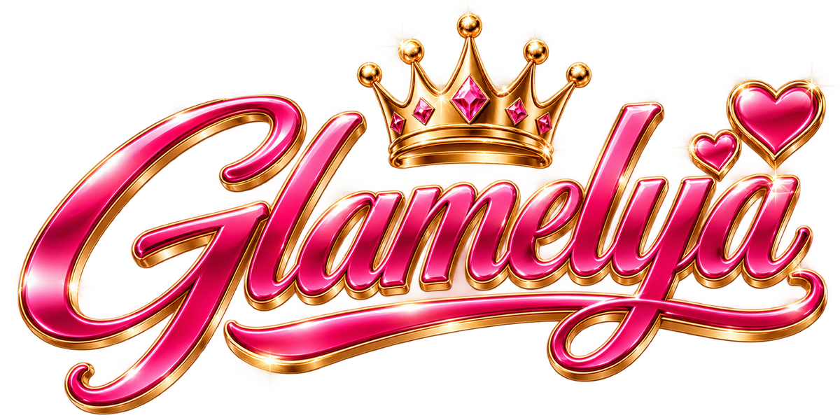 Glamelya